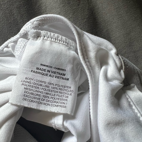 Nike Running Shorts - Picture 9 of 10